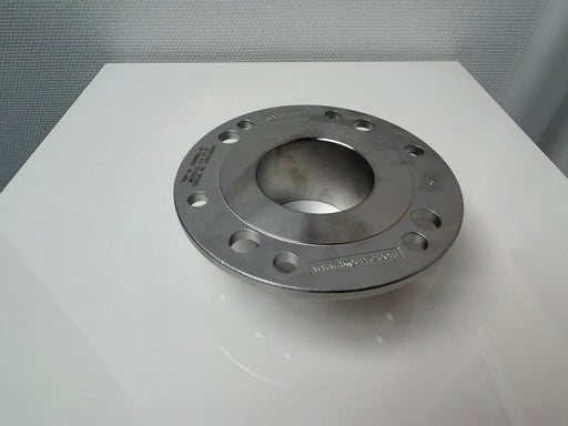 cc1a6af4-a70b-4239-842c-5ccb691f9e7f