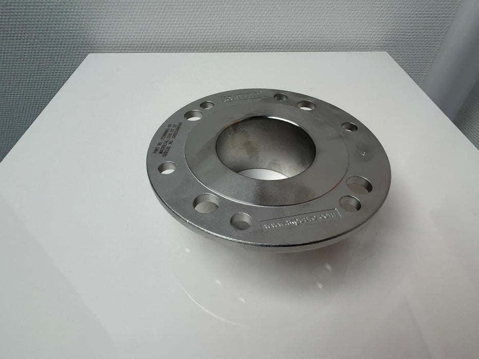 cc1a6af4-a70b-4239-842c-5ccb691f9e7f