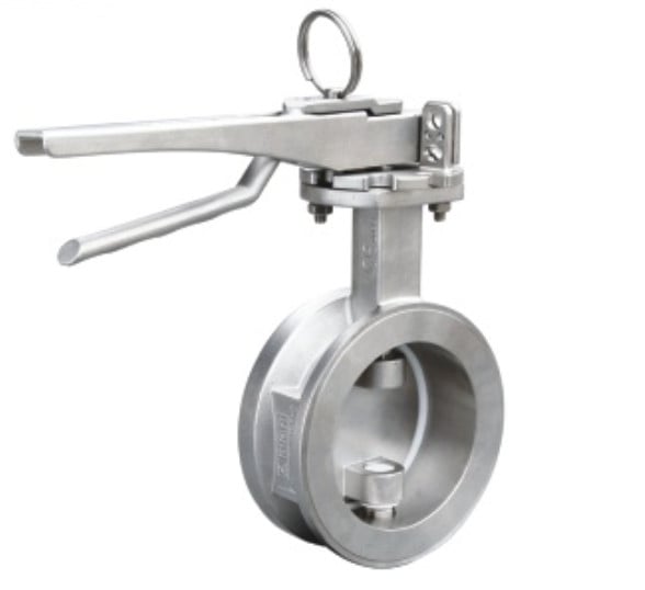 DLJ68001-00_GUARD_Valves_and_Spare_Parts_Catalogue_pdf__1_pagina_