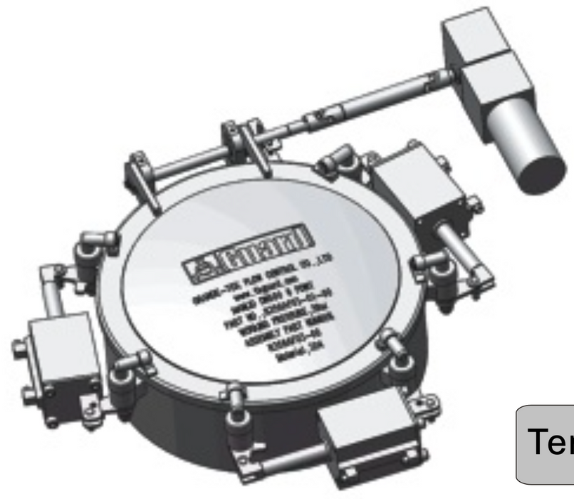 DN500 Automatic Manlid Assembly 2023-12-28 om 14.37.21