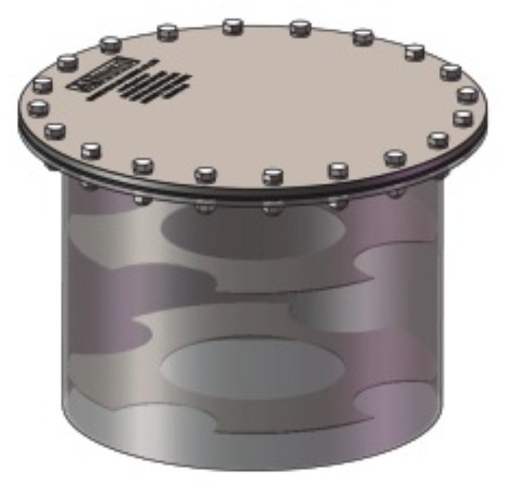 DN500 Vehicle Flange Manlid Assembly 2023-12-28 om 14.20.11