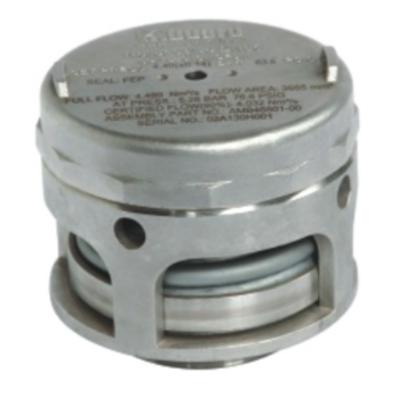 dn65-bsp-safety-relief-valve  AMB46501-00