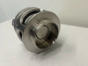 DN65 Threaded Relief Valve 3