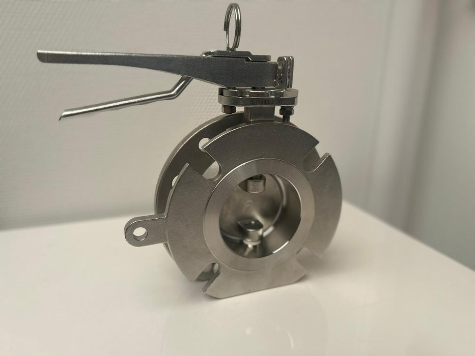 ef8c06bd-54cf-45ab-917b-2ba78020be10