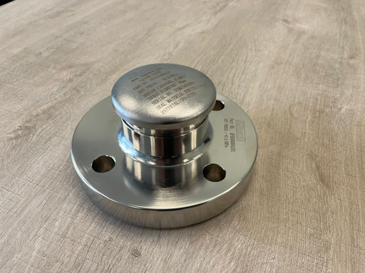 f497b5fa-8583-4b4a-876e-de31d4149f8a