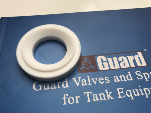 FPK1-02 Front Ball Seal