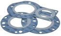 Gasket 2