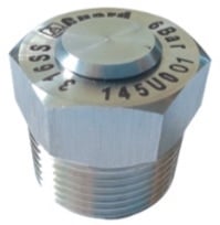 GUARD_Valves_and_Spare_Parts_Catalogue_2019_pdf__pagina_31_van_152_