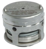 GUARD_Valves_and_Spare_Parts_Catalogue_2019_pdf__pagina_36_van_152_