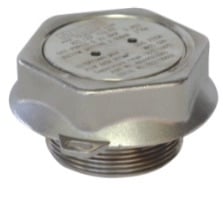 GUARD_Valves_and_Spare_Parts_Catalogue_2019_pdf__pagina_34_van_152_