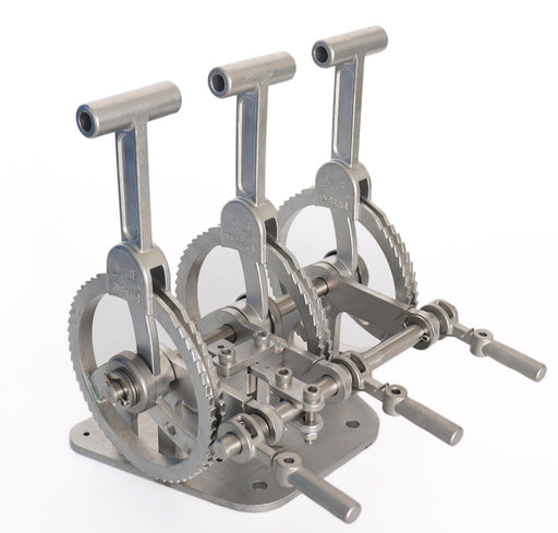 LPG-Remote-Control-Device-three-Ratchet