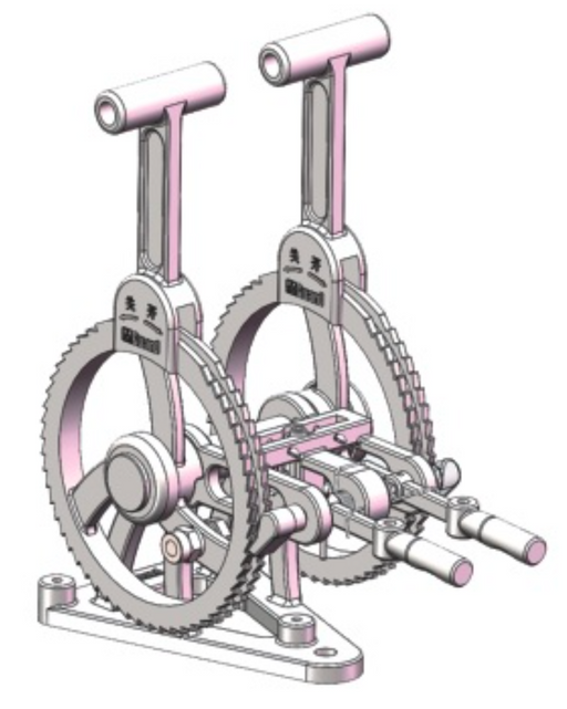LPG Remote Control Device2023-12-29 om 13.52.47