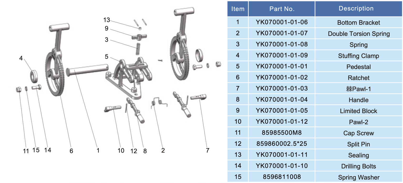 LPG Remote Control Device2023-12-29 om 14.06.09