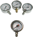 Pressure Gauge