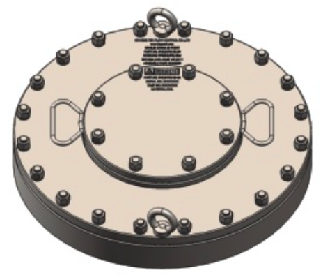 R45JA703-00 flat cover