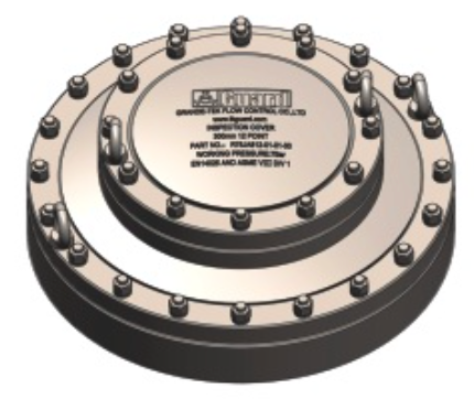 R75JA812-00 inspection