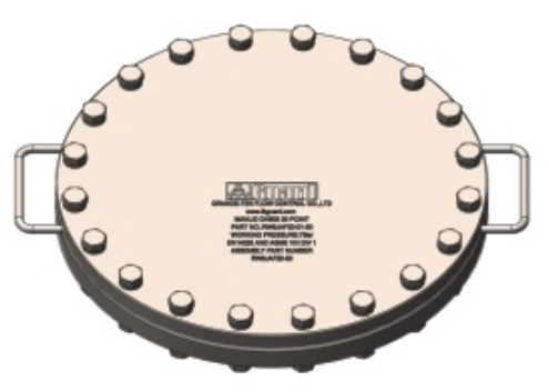 RW5JAF20-00 arbitary