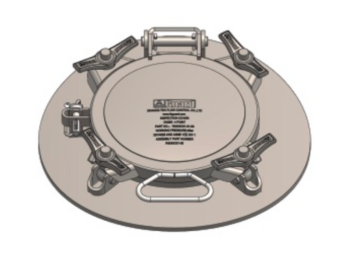 Schermafbeelding 2023-11-13 om 14.09.54