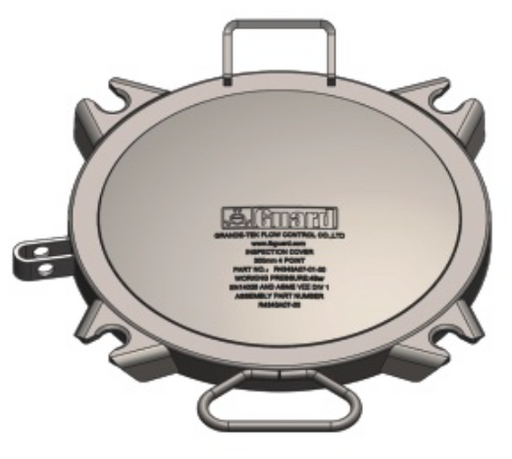 Schermafbeelding 2023-11-13 om 15.55.34