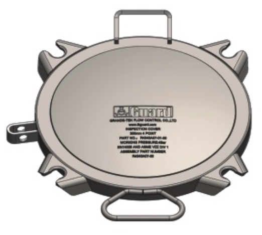 Schermafbeelding 2023-11-13 om 15.55.34