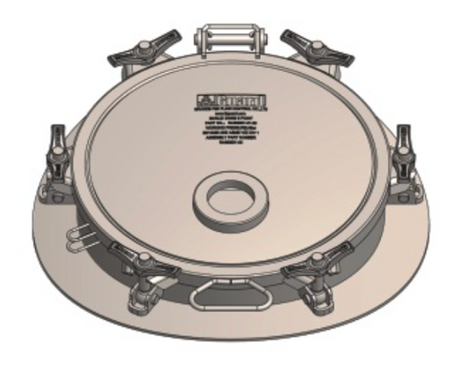 Schermafbeelding 2023-11-13 om 16.36.23