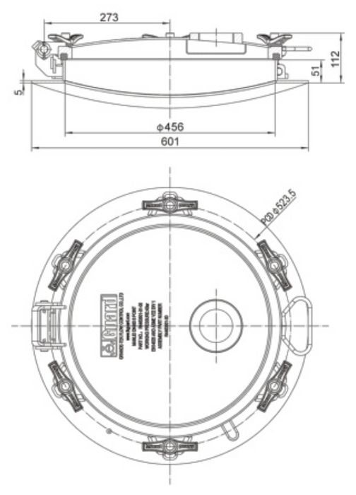 Schermafbeelding 2023-11-13 om 16.37.04
