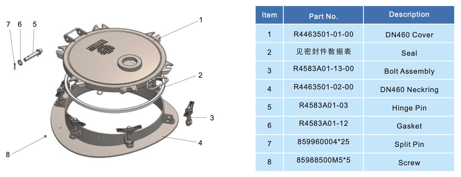 Schermafbeelding 2023-11-13 om 16.37.49