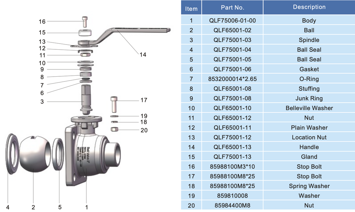 Schermafbeelding 2023-11-17 om 12.51.10