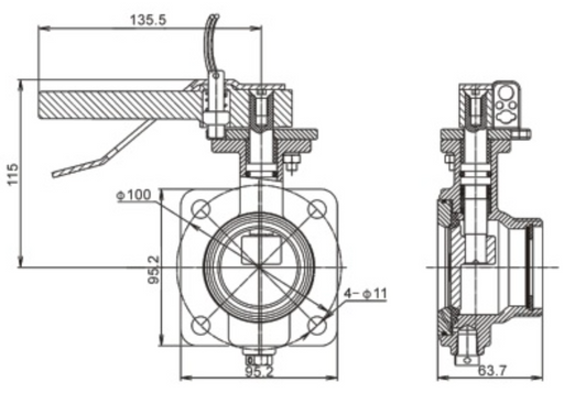 Schermafbeelding 2023-11-17 om 14.42.43