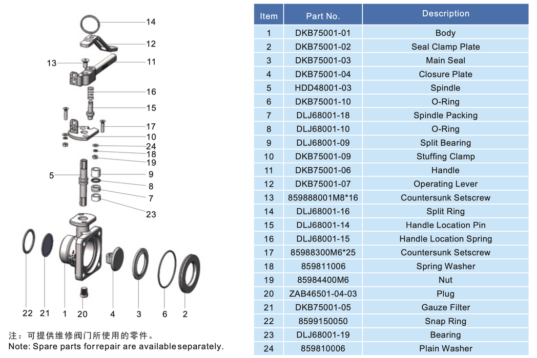 Schermafbeelding 2023-11-17 om 14.44.25