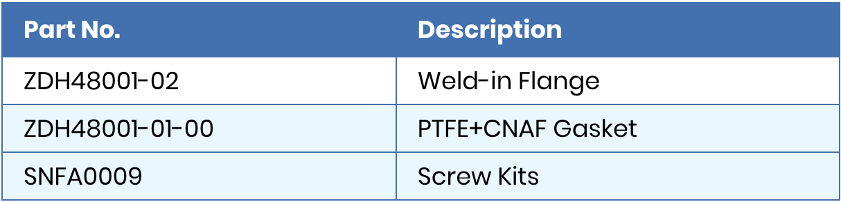 Schermafbeelding 2023-11-20 om 11.31.01