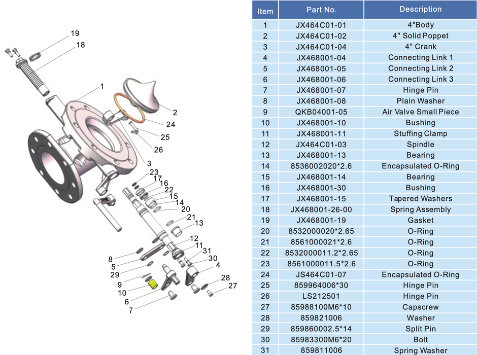 Schermafbeelding 2023-11-20 om 13.27.42