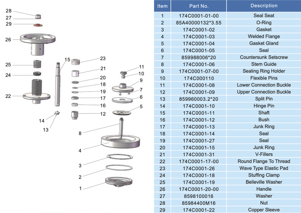 Schermafbeelding 2023-11-20 om 14.12.34