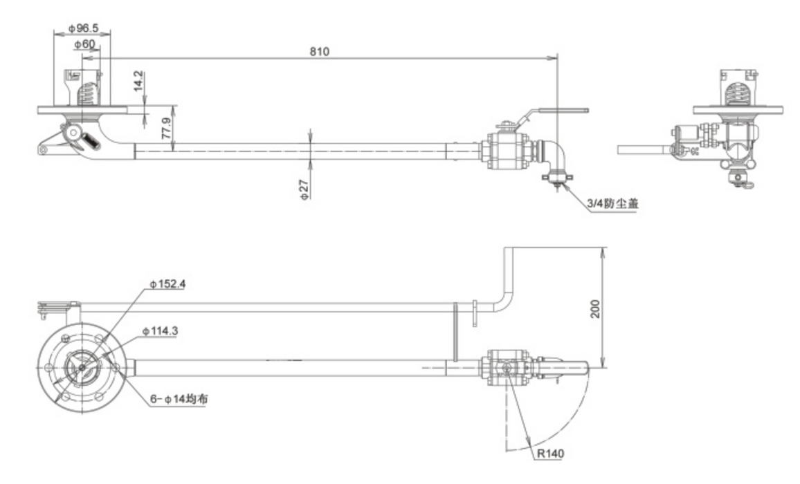 Schermafbeelding 2023-11-20 om 14.41.15