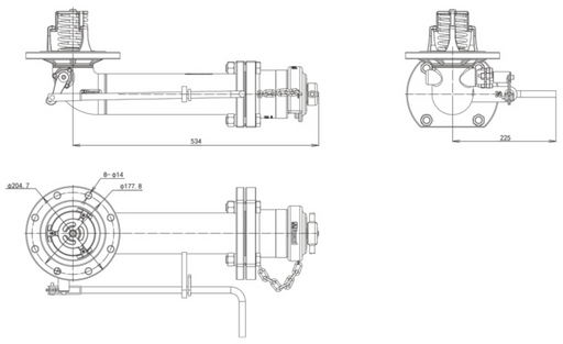 Schermafbeelding 2023-11-20 om 15.17.01