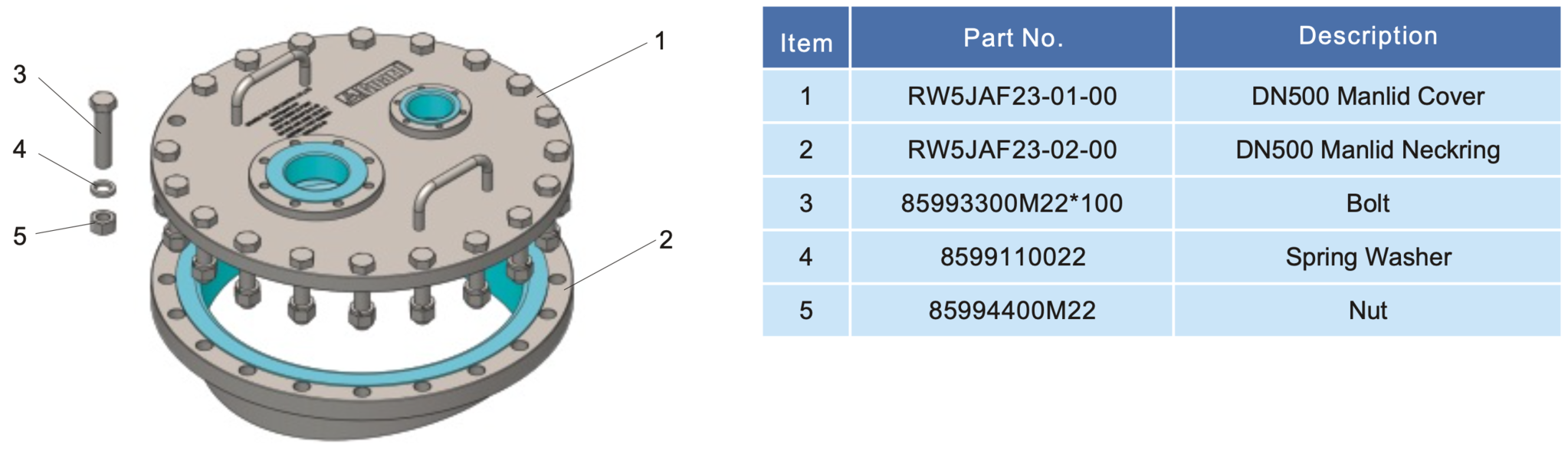 Schermafbeelding 2023-11-23 om 11.06.01