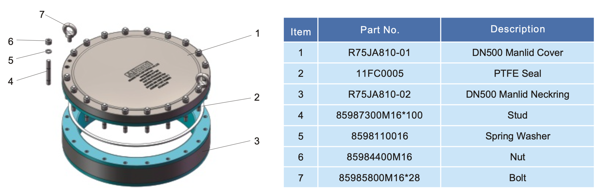 Schermafbeelding 2023-11-23 om 11.18.34