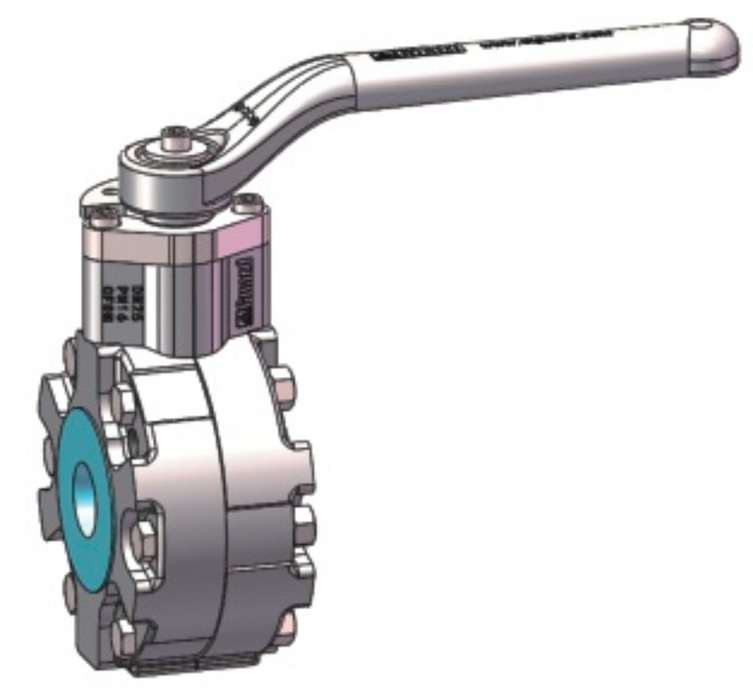 Schermafbeelding 2023-11-23 om 12.04.31