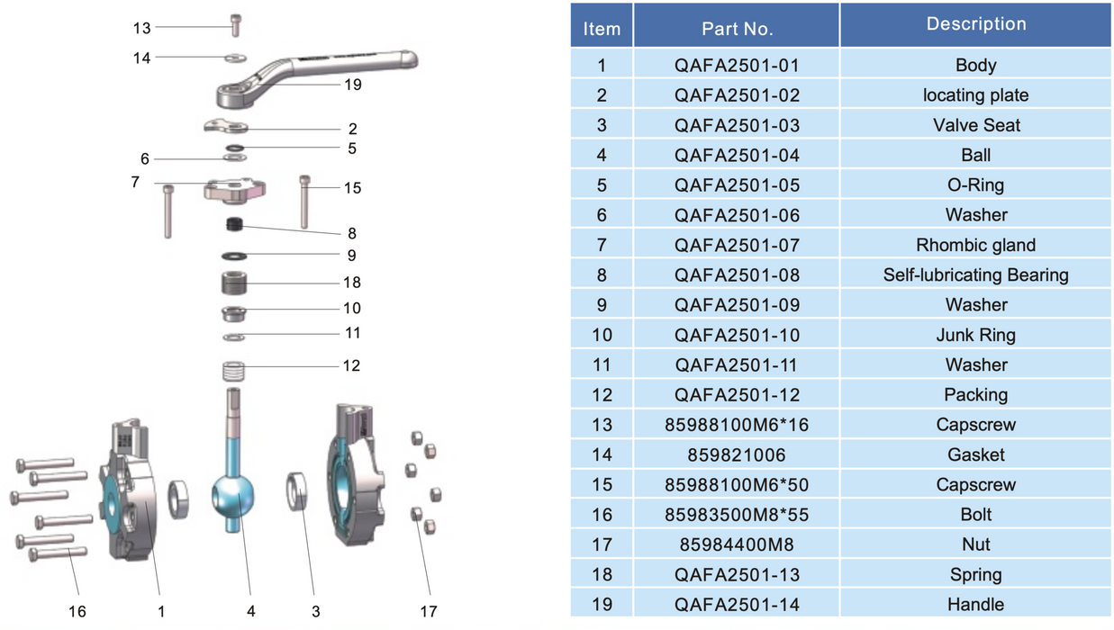 Schermafbeelding 2023-11-23 om 12.05.00