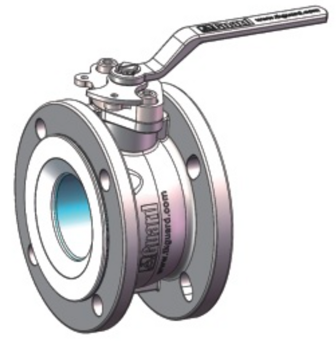 Schermafbeelding 2023-11-23 om 14.29.16