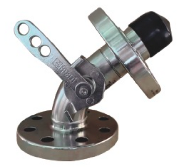 Schermafbeelding 2023-11-23 om 16.04.48