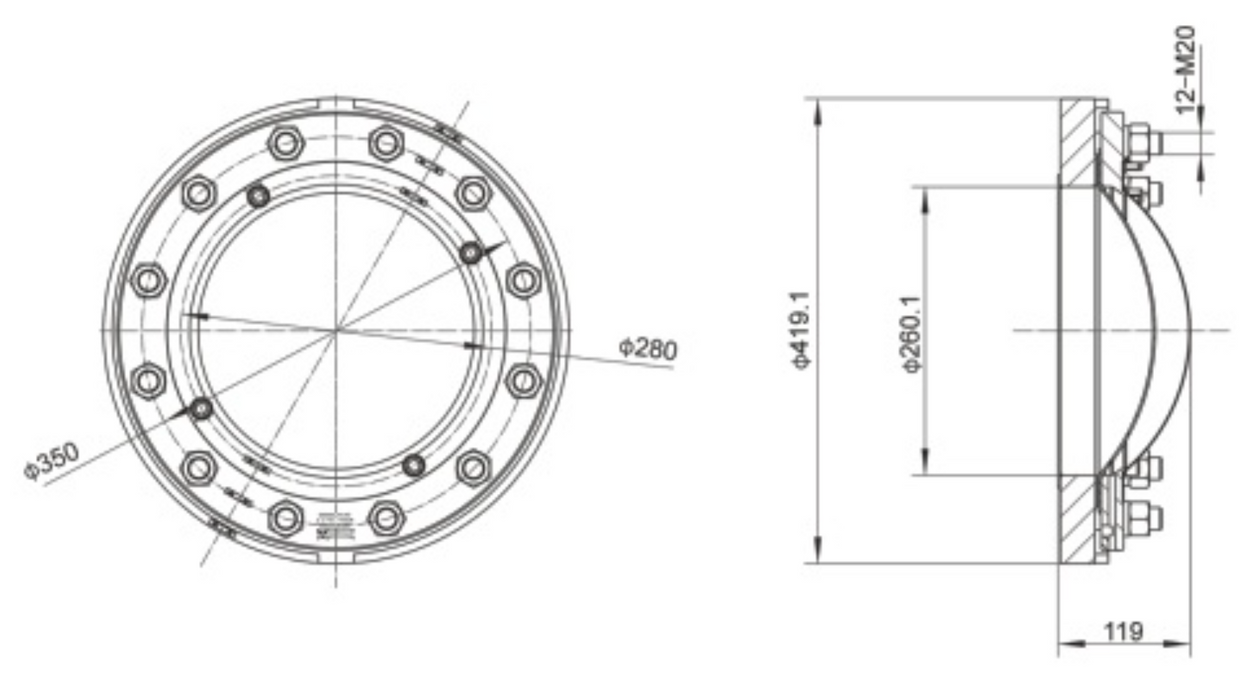 Schermafbeelding 2023-12-11 om 14.11.52