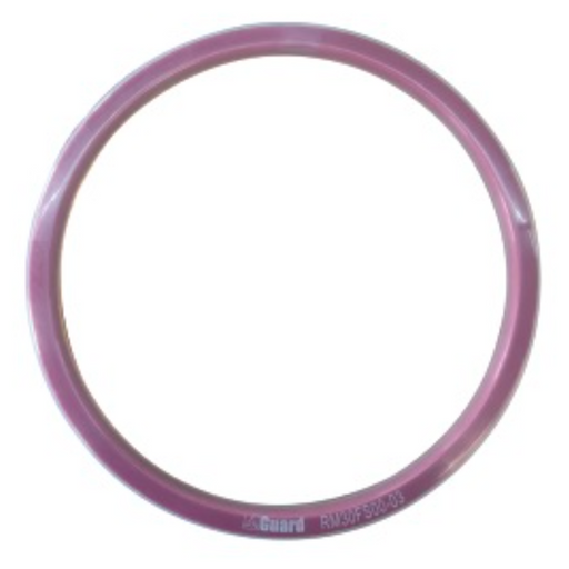 Schermafbeelding 2023-12-11 om 15.38.07