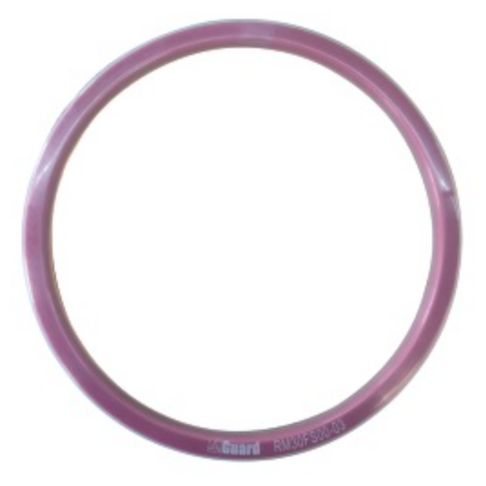 Schermafbeelding 2023-12-11 om 15.38.07