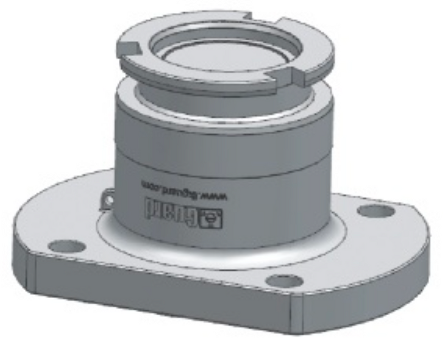 Schermafbeelding 2023-12-15 om 14.12.52