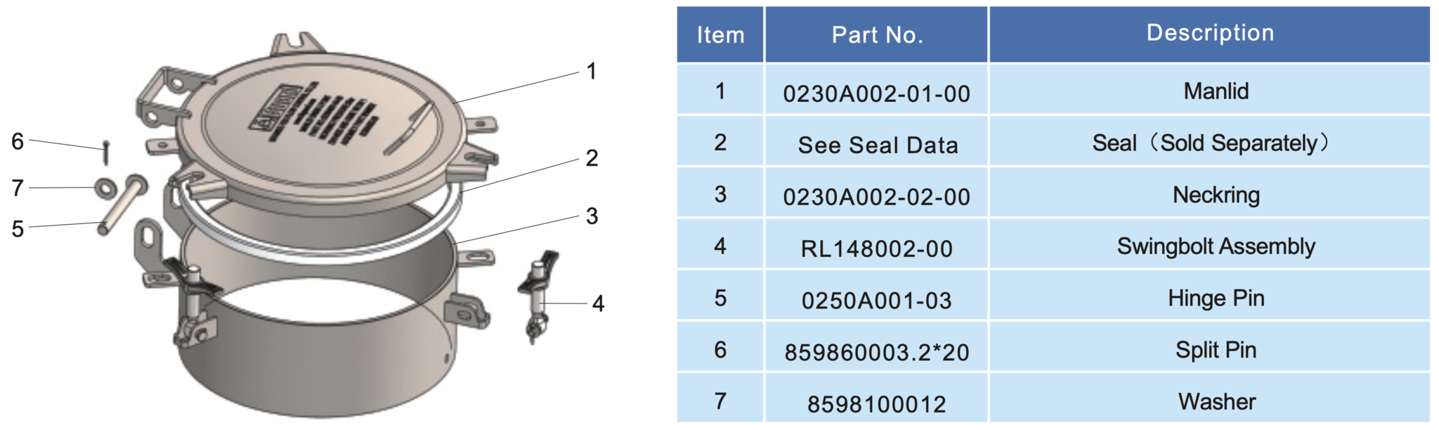 Schermafbeelding 2023-12-21 om 11.09.41