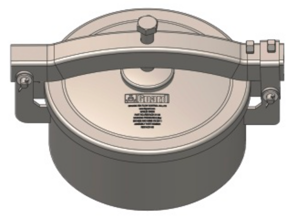 Schermafbeelding 2023-12-21 om 11.36.19
