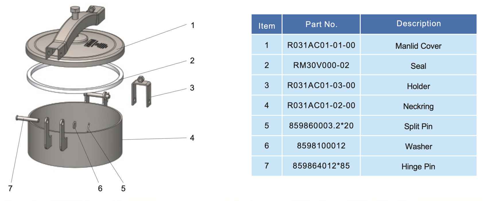 Schermafbeelding 2023-12-21 om 11.37.24