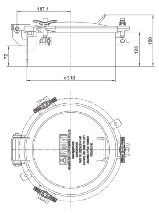 Schermafbeelding 2023-12-22 om 10.52.36