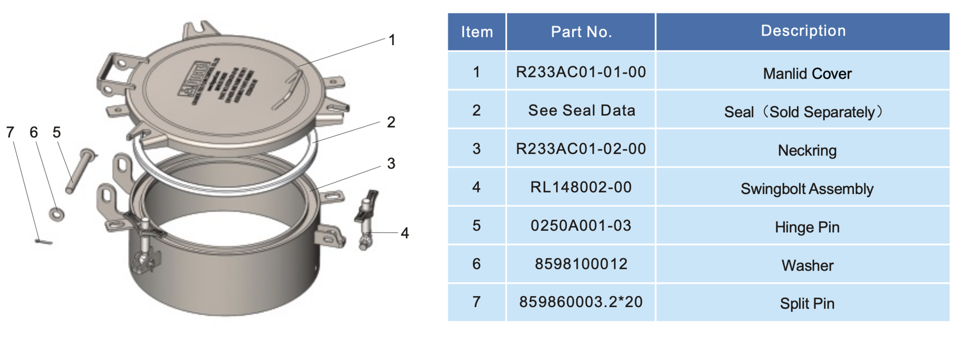Schermafbeelding 2023-12-22 om 10.53.04